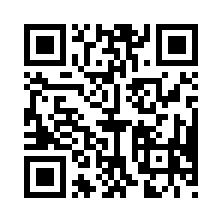 QR Code for 36PZcFJKmk7K6ZUtddp5xi7wqVS2hoN3a3
