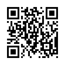 QR Code for 36PZmrvXykF1DEVJHrN5mjYpSLGFV9jdD7