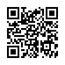 QR Code for 36PZpML1s8VwfjLDBBnW54eTNtrzzZ2zAu