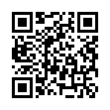 QR Code for 36Pa5FAnCq39RmqvEXFMExzP7jwxqfUbZ9