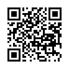 QR Code for 36Pa5aB169gFXFVFbpCmoPHxWhPvoFUmZe