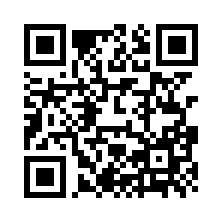 QR Code for 36Pa74kioFiSQbJeU7SnFkXFNqyBnaT1m5