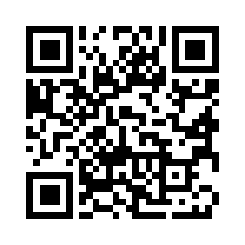 QR Code for 36PaBWCmZVtvts56HkYK2nNruCMAuTWfGd