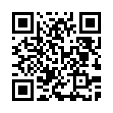 QR Code for 36PaD47xdazkVujVXPDVZvoK2bYMdE2KGr