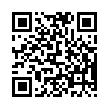 QR Code for 36PaJDcKYkYmiAC5oARuLkNuSwkzAePmxr