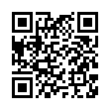 QR Code for 36PaPYvVMbL3AtUJC4DAsG2vKfRrKgfwF7