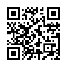QR Code for 36PaSWZSAgDQ595BxSkreDwrJsGd6qGo9k