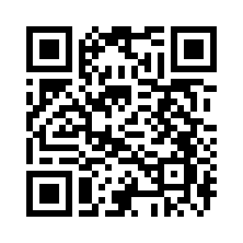 QR Code for 36PaSYehnAXxb27HSRstmFcC31viMXV63h