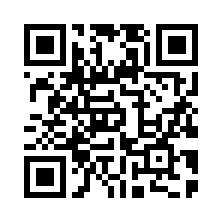 QR Code for 36PaSe58BNTCKVLYa8RmVYedhZmprVRWDW