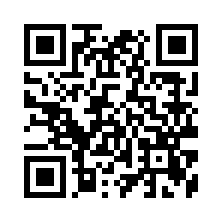 QR Code for 36PacgeA4B3mWX5iJ63ASMw9g1fxLSFLoG