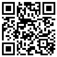 QR Code for 36Padtcnf9o7MT9B2S14cwgiszXuxRSar7