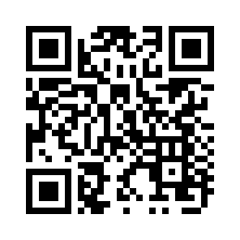 QR Code for 36PavYfq2PGKoLoDNwknF7dpzanmWBanwH
