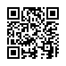 QR Code for 36Pb34aTEWdRx3CwLf2PNRJkfMeSUDPxmy