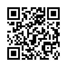 QR Code for 36Pb3PaCF2LiXd7Wd8D9B4MVjG82zhDRmB