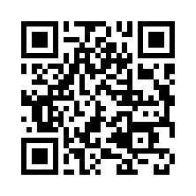 QR Code for 36Pb3bWqVZVbzrgEj9W4BdFCAR2MPcu4KW
