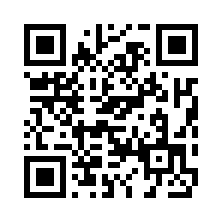 QR Code for 36Pb4u9FASsvL2yARJx9aLSGXTR5bQMDJq