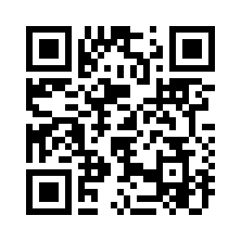 QR Code for 36Pb5XBd9Wj4nKm3Nd97Pr7Z4aqZS89DMb