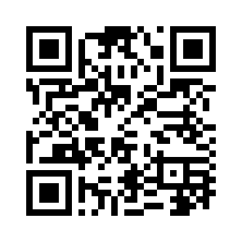 QR Code for 36PbFv36Ez4HyfEw1LXK4xXWF9PFdsua2h