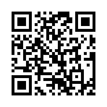 QR Code for 36PbGTfKB3rpacxtG3bPvRmjTZr81BmBXF