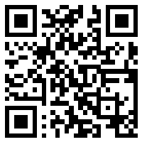 QR Code for 36PbMFBPSnUt7TAFu48PEQsbZVupUnZhZz