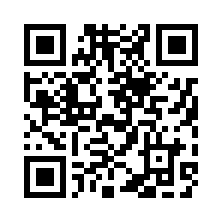 QR Code for 36PbMZsHU6epugAA7dc8SG7jStsLyGtGZM