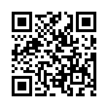 QR Code for 36PbWP8JdXcnuD4dtDmta9C63EJsgSEAiH