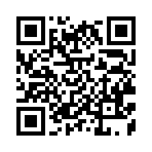 QR Code for 36PbbWjL1nEUnhX79KtehHufDYF9BEdKuL