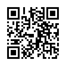 QR Code for 36Pbbf4HMtp9owLeycaaR52wbq3GhCujcB