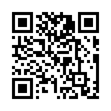 QR Code for 36PbbtgcZFtBdN3cPyy9A6TmzU6xPzsqyP