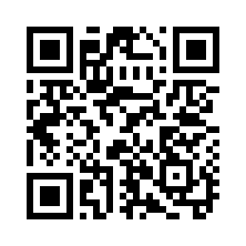 QR Code for 36Pbg4JCzxyp8v264CTj8RYLS9CkBatFyK
