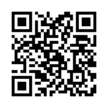QR Code for 36PbrRTxNswYd2PUoPp4rLB9nboRgCvZX7