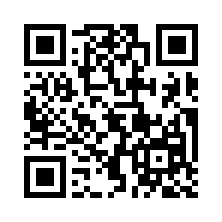 QR Code for 36PcAMWVWCu2mkHXa6JFS1fNVzF6Qg9uVM