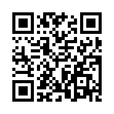 QR Code for 36PcAPpK8eqqpybzsnt1CPQbWzUasYXf5U