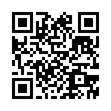 QR Code for 36PcBz3GhgexrV4Z4d7e3kxZzLT6CwvKkd