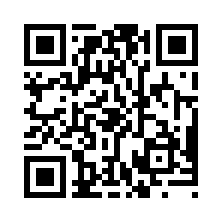 QR Code for 36PcFwkP8HcpCMEC8M7c61gbmtJsMQM2WC