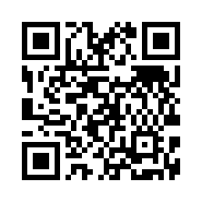 QR Code for 36PcGfxVnC52qufweY27iFXuQHiGDt3Sq3