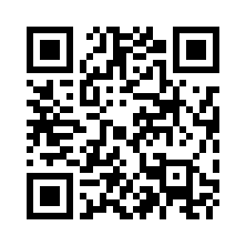 QR Code for 36PcGtAkbfCFzPK4uGtatvEyjstP9o96R3