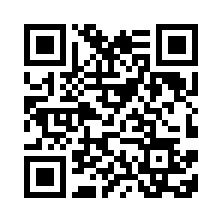 QR Code for 36PcL8zNJ97gPAXGwSC1VxpXMwCVjWbCWp
