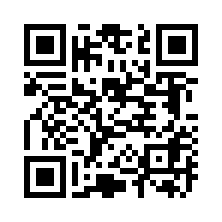 QR Code for 36PcUKu4abHD2DMMWaom6o7uo4mg1M8k2u