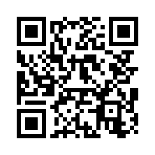 QR Code for 36PcVBn4QY3LfE8AevLSFtNrJ6Ksv9XRic