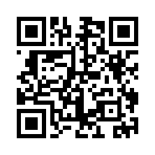 QR Code for 36PcY4RzCcqAMKT9s6THQdsgKk2Po5bski