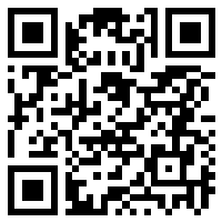 QR Code for 36PcYNT5koTNhm4CM4CnAuq86P643fHqru