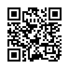 QR Code for 36PcdbxZviGwdmLS2N75rsPVbwt5jMFMPz