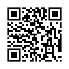 QR Code for 36PcfCS2XfbmH9yKZRLFZ65QXo7cmSPz1J