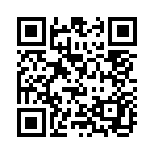 QR Code for 36PcnSmC3S77yyWp8ZEJf74usCDBhcLKbV