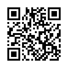 QR Code for 36PcpZHNEP8taXmp7NkcJqeeTPkoCxD5SW