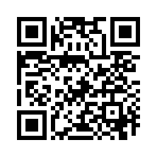 QR Code for 36PcqfJtPZY7G2o3eQtzuHb7mac66sAxTo