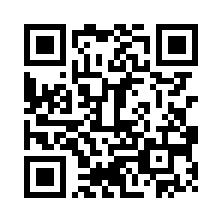 QR Code for 36Pcse45CnL2BfmshuWxfFNrnq83A9wUvg