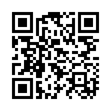 QR Code for 36PctLBGfH1htMeMGcLAotyGiNw1pJBT2R