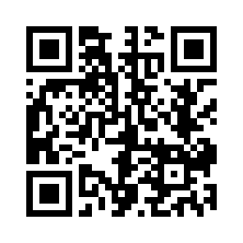 QR Code for 36PctjfxKfEDDXapyXV5m2LBjZi2qNd231